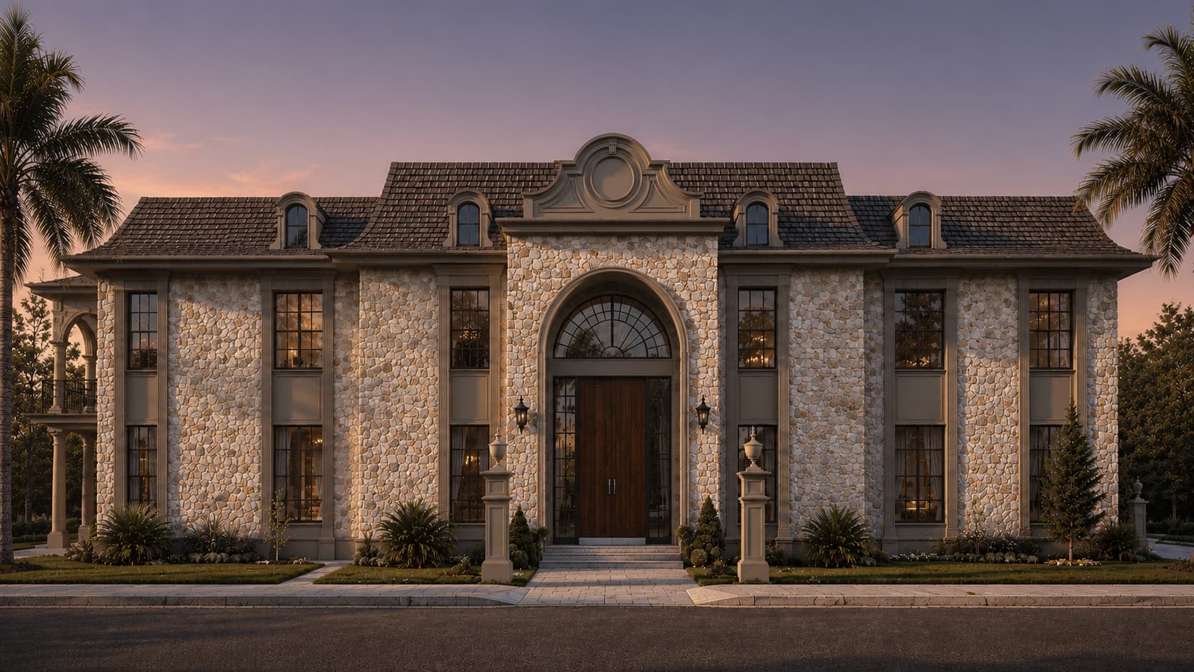 Atelier Edge featured project 1