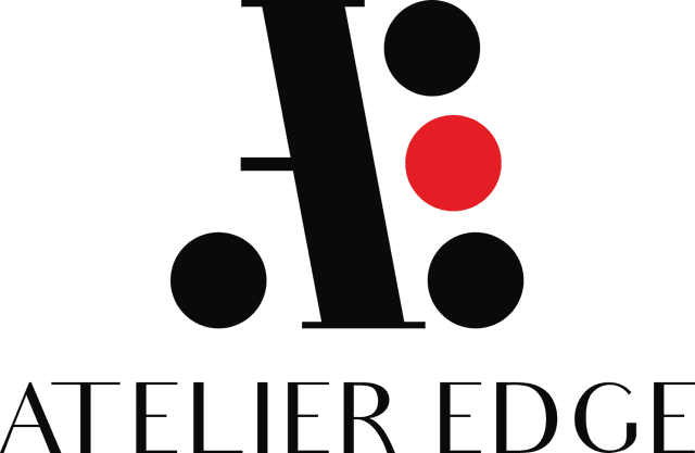 Atelier Edge